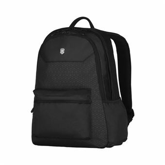 Mochila Victorinox Altmont Original Backpack - 1