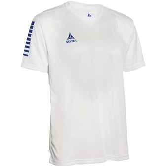 Camisola SELECT Pisa | 2XL - 1