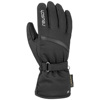 Luva Desportiva Reusch Alexa GTX 8 - 1