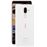 Smartphone Nokia 7 plus 4GB 64GB Cobre_0