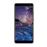 Smartphone Nokia 7 plus 4GB 64GB Cobre_2
