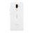 Smartphone Nokia 7 plus 4GB 64GB Cobre_3