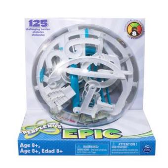 Spinmaster Perplexus - Epic - 1