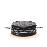 Raclette Tefal RE 1228 - Preto_0