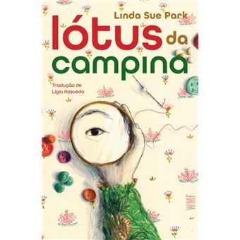 Lótus Da Campina - 1
