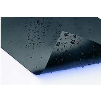 Revestimento/forro para Piscinas OASE 7701.059 | Preto - 1