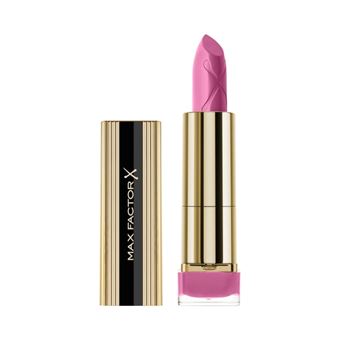 Batom Max Factor Colour Elixir - 1