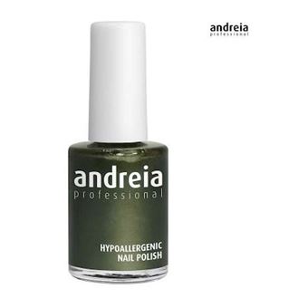 Verniz Andreia Pocket 81 - 1