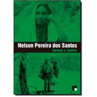 Nelson Pereira Dos Santos - 1
