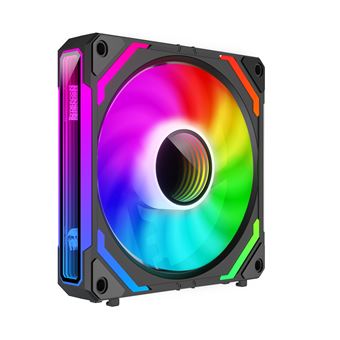 Ventoinha para Pc REDRAGON GC-F012 - 1