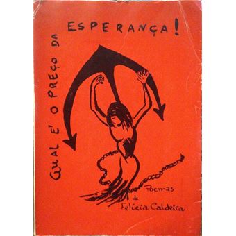 Qual é o preço da esperança! - 1