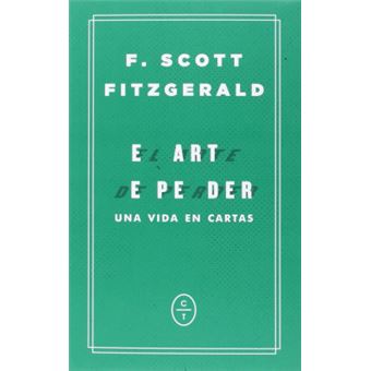 El Arte De Perder - 1