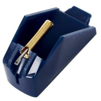 Dreher & Kauf DK-DN44C Accessoire Pour Plate-forme Audio Dreher & Kauf DK-DN44C Accessoire Pour Plate-forme Audio