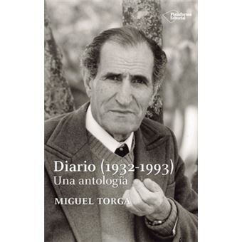 Diario (1932-1993) - 1