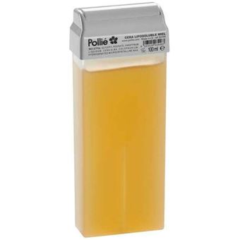 Cera Pollie Rolon Mel | 100 ml - 1