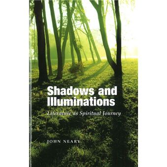 Shadows & Illuminations - 1