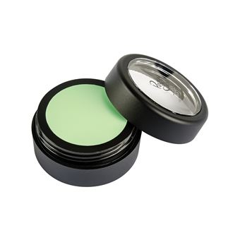 Corretor Peggy Sage 803555 - 1