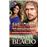 a Halloween To Remember Paperback -_0