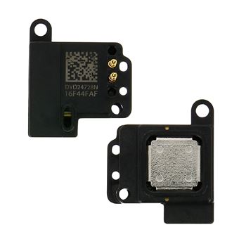 Módulo Alta-Voz Avizar para iPhone 5C | Interno | Nível Auricular - 1