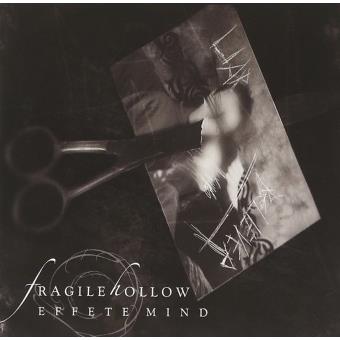 Fragile Hollow-effet Mind - 1
