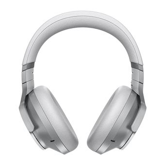 Auscultadores Bluetooth Technics EAH-A800 | Prateado - 1