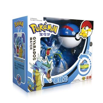 Figura Brinquedos Infantis DreamWorks, Pokémon