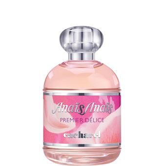 Perfume Cacharel Anais Premier Délice 50 ml | EDT | 50 ml - 1