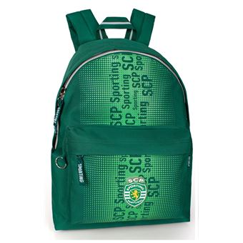 Mochila Sporting 18/19 - 1