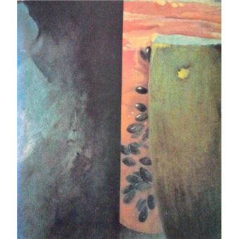 Cruz-filipe 1996/2001 naturezas mortas - espaços - figuras. - 1