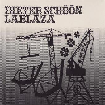 Sch++n, Dieter-Lablaza - 1