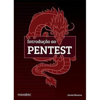 Introdução Ao Pentest - 1