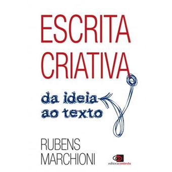 Escrita Criativa. Contexto - 1