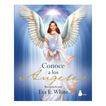 Conoce Alos Angeles - 1