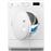 Máquina de Secar Roupa Carga Frontal Electrolux EDP2074PDW 7Kg B Branco_0