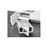 Máquina de Secar Roupa Carga Frontal Electrolux EDP2074PDW 7Kg B Branco_1