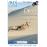 chine - la route de la soie (DVD)_0