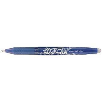 Pilot BL-FR7 - 1