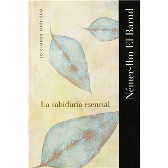 La Sabiduria Esencial - 1