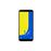 Smartphone Samsung SM-J600F Galaxy 3GB 32GB Dourado_0