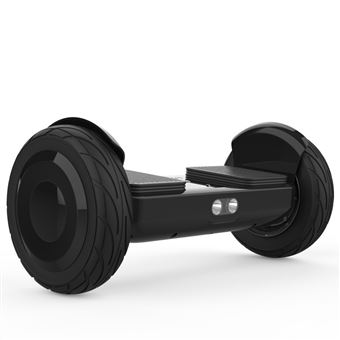Hoverboard Litbot D120A | 200Kg - Preto - 1