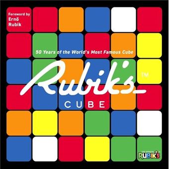 Rubiks - 1