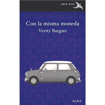 Con La Misma Moneda - 1