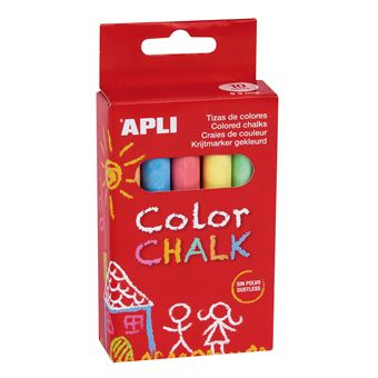 Giz APLI Kids 14574 - 1