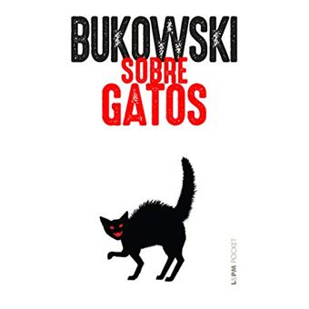 Sobre gatos: 1299 - 1