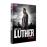 Luther. 3ª Temporada (2 DVD)_0