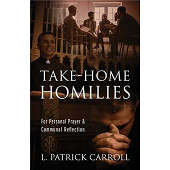 Takehome Homilies - 1