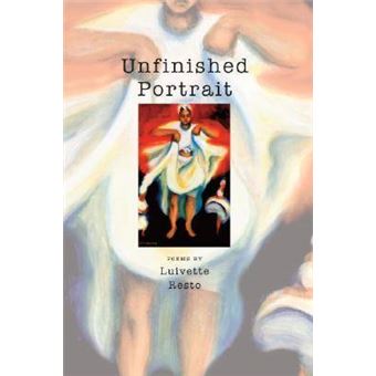 Unfinished Portrait - Paperback - 2009 - 1