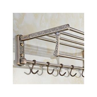 Recursividad Y Contingencia - 1