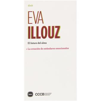 El Futuro Del Alma - 1