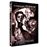 Clásicos del terror de los Años 50 - Volumen 2 / Classic Horror movies The Years 50 vol 2 (3DVD)_0